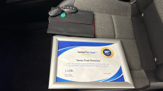 Citroen C5 Aircross 1.2 PureTech 130 Shine 5dr Petrol Hatchback